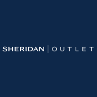 Sheridan Outlet, Sheridan Outlet coupons, Sheridan Outlet coupon codes, Sheridan Outlet vouchers, Sheridan Outlet discount, Sheridan Outlet discount codes, Sheridan Outlet promo, Sheridan Outlet promo codes, Sheridan Outlet deals, Sheridan Outlet deal codes